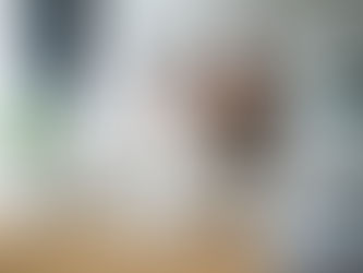 Scaling Your Skincare Brand with Co-Packing