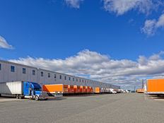 How to Lower Freight Spend Without Cutting Quality