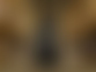 How to Choose the Right Pick and Pack Services Provider