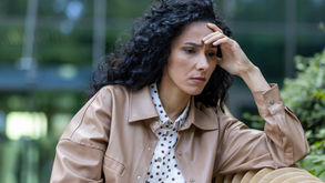 Managing Anxiety with Natural Stress Relief Supplements