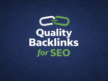 What Makes a Quality Backlink for SEO