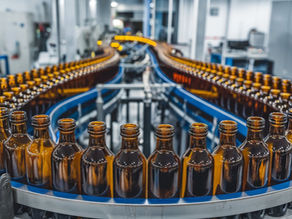 How to Choose the Right Liquid Filling Company for Your Business