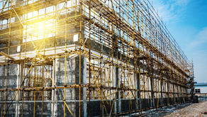 How Cleanroom Engineers Maintain Industry Compliance
