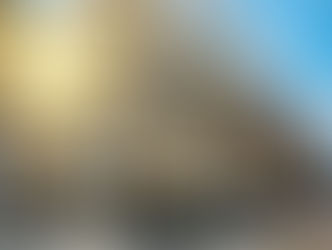 How Cleanroom Engineers Maintain Industry Compliance