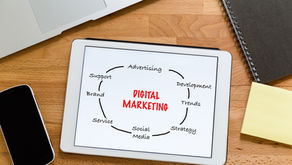 Why Investing in Digital Marketing Pays Off