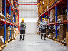 Creating a Seamless Order Process for Better Customer Experience