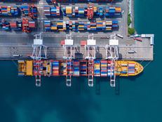 Why Freight Management Is Critical to Reducing Shipping Costs