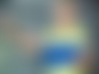 Choosing the Right Contract Packaging Partner