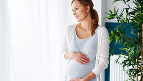 Why Longevity Supports Natural Fertility and Reproductive Health