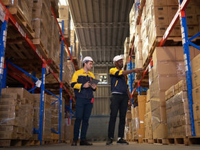 How Smart Ecommerce Fulfillment Plays a Key Role in Reducing Returns