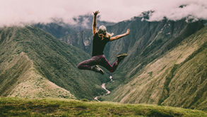 Discover RHYTHM by Modexus: Your Path to Women's Wellness Harmony