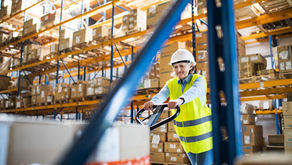 The Real Meaning of 3PL and How It Impacts Your Supply Chain