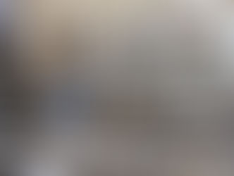 Key Steps for Finding a Reliable Contract Filling Partner