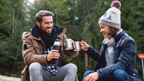 Life Pak by Modexus — A Smarter Way to Support Energy, Immunity, and Balance
