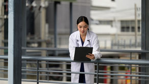 Cleanroom Project Timelines That Slip and Why It Keeps Happening