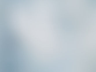 What ISO Class Does Your Cleanroom Need