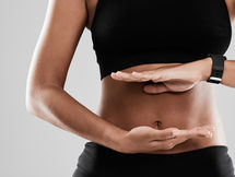 The Importance of Probiotics for Digestive Health and Immunity