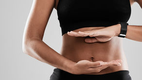 The Importance of Probiotics for Digestive Health and Immunity