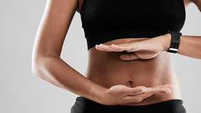 The Importance of Probiotics for Digestive Health and Immunity