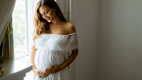 How Rhythm Helps Support Conception
