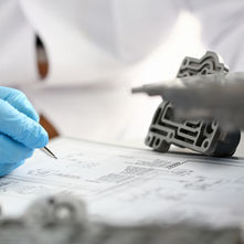 Understanding Industrial Process Design Basics