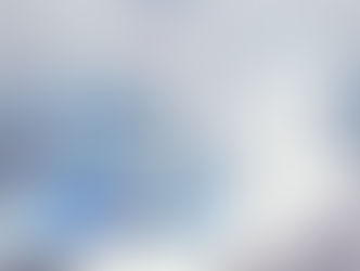 Understanding the Fundamentals of Cleanroom Design and Construction