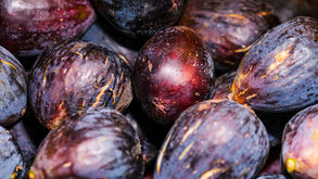 The Role of Saw Palmetto in Promoting Prostate Health