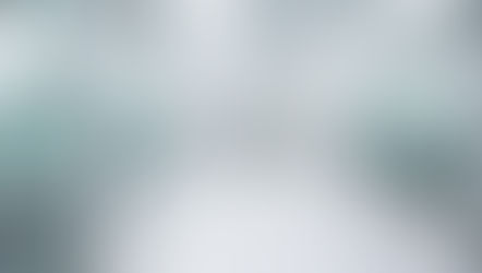 What Is a Cleanroom?