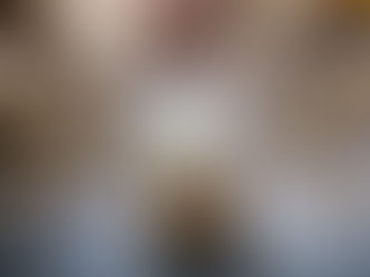 How Smart Product Fulfillment Reduces Return Rates