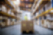 How Smart Product Fulfillment Reduces Return Rates