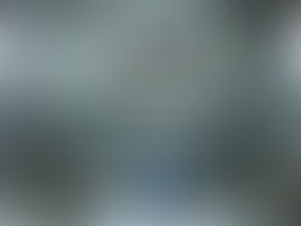 Common Startup Manufacturing Mistakes to Avoid