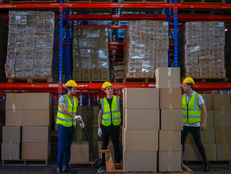 Why Better Fulfillment Leads to Stronger Customer Experiences