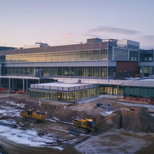 How Cleanroom Engineering Supports Future Equipment Upgrades