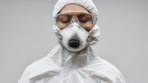 Cleanroom Construction Regulations and Navigating Compliance Standards