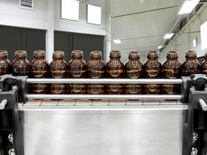 Ensuring Compliance with Regulations through Automated Filling