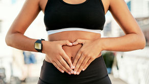 The Science Behind Probio BALANCE and Gut Health