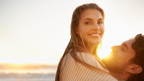 Vitamin D3 and Its Importance for Overall Vitality