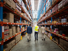 Why Shipping Zones Matter More Than You Think