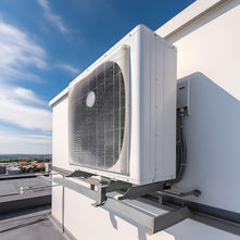 Key Steps in Cleanroom HVAC Design