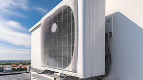 Key Steps in Cleanroom HVAC Design