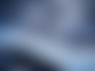 How Contract Filling Services Help Companies Scale Production