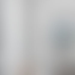 Best Practices for Maintaining a Sterile Production Space