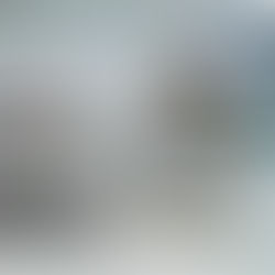 The Role of Cleanroom Engineering in Facility Retrofits