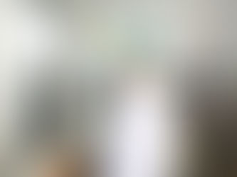 Contract Packaging Solutions to Scale Your Operations