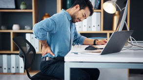 Relieve Au as a Natural Alternative to Tylenol for Pain Relief