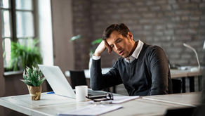 Tranquility and the Art of Stress-Free Living