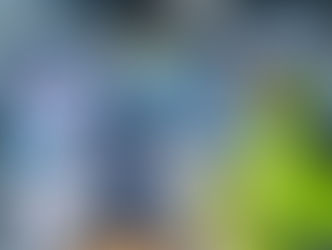 Why Industry-Specific Cleanroom Design Matters