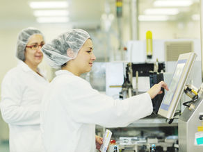 Understanding the Importance of Precision in Cosmetic Liquid Filling