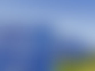 Energy-Efficient Cleanroom Design and Strategies for Sustainability