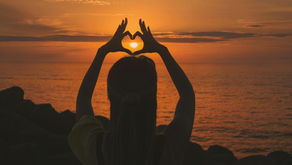 Supporting Heart Health Naturally with Dual Form Glutathione